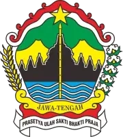 PEMPROV JATENG