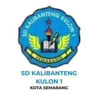 SD KALIBANTENG KULON 1