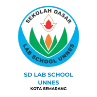 SD LAB SCHOOL UNNES