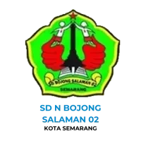 SDN BOJONG SALAMAN 02