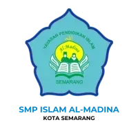 SMP ISLAM AL-MADINA