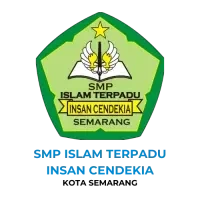 SMP ISLAM TERPADU INSAN CENDEKIA