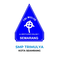 SMP TRIMULYA