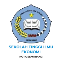 STIE KOTA SEMARANG