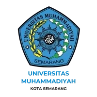 UNIVERSITAS MUHAMADIYAH