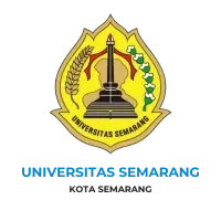 UNIVERSITAS SEMARANG