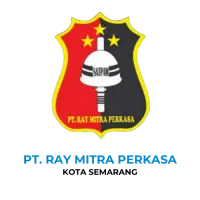 pt ray mitra perkasa