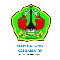 SDN BOJONG SALAMAN 02