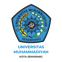 UNIVERSITAS MUHAMADIYAH SEMARANG