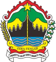 ESDM
