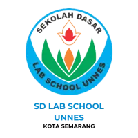 SD LAB SCHOOL UNNES