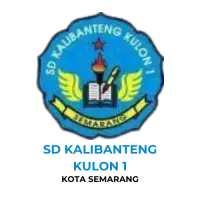 SD KALIBANTENG KULON 1
