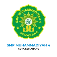 SMP MUHAMMADIYAH 4