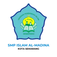 SMP ISLAM AL-MADINA