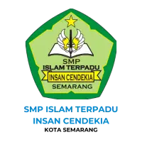 SMP ISLAM TERPADU INSAN CENDEKIA