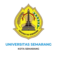 Universitas Semarang