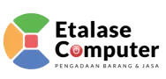 EtalaseComp