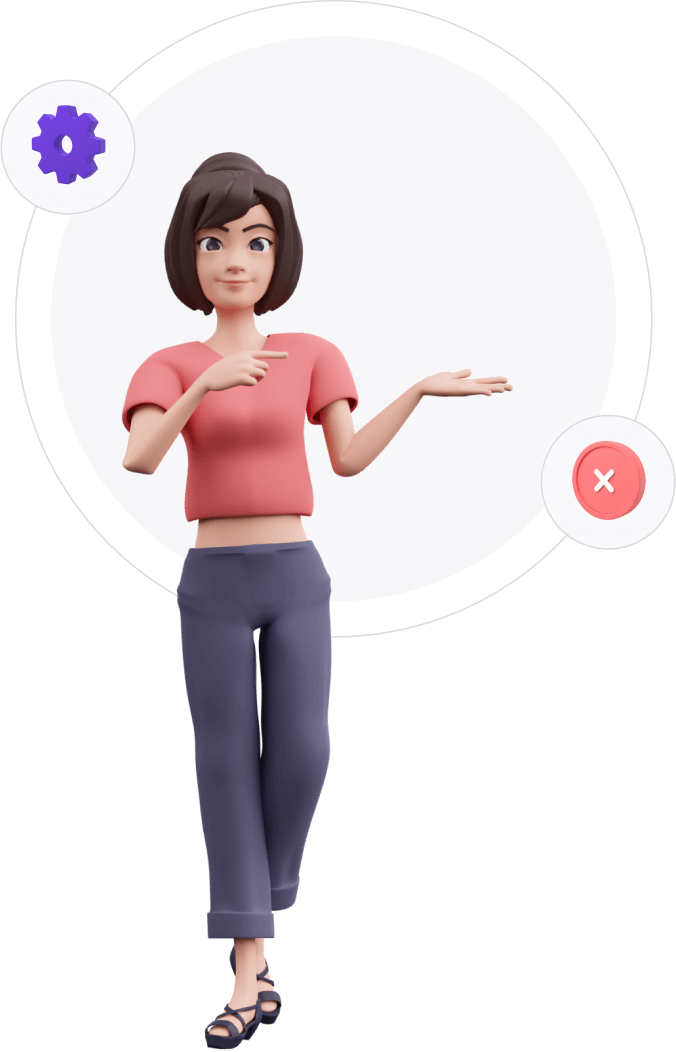 auth-forgot-password